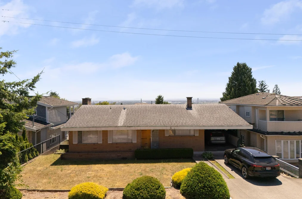 5426 CLINTON STREET, Burnaby BC V5J 2L8, Burnaby BC — Residential for Sale — Photo 29 of 33