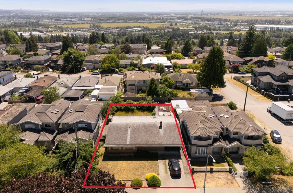 5426 CLINTON STREET, Burnaby BC V5J 2L8, Burnaby BC — Residential for Sale — Photo 30 of 33
