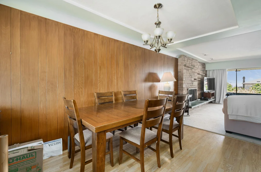 5426 CLINTON STREET, Burnaby BC V5J 2L8, Burnaby BC — Residential for Sale — Photo 6 of 33