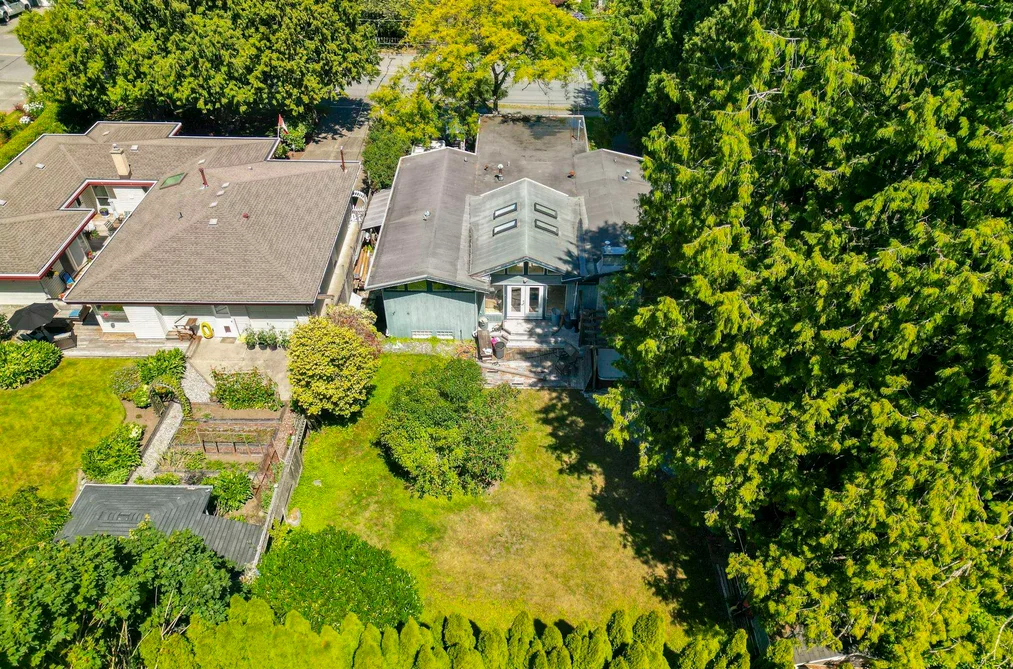 5428 16 AVENUE, Delta BC V4M 2H6, Delta BC — Residential for Sale - Photo 3