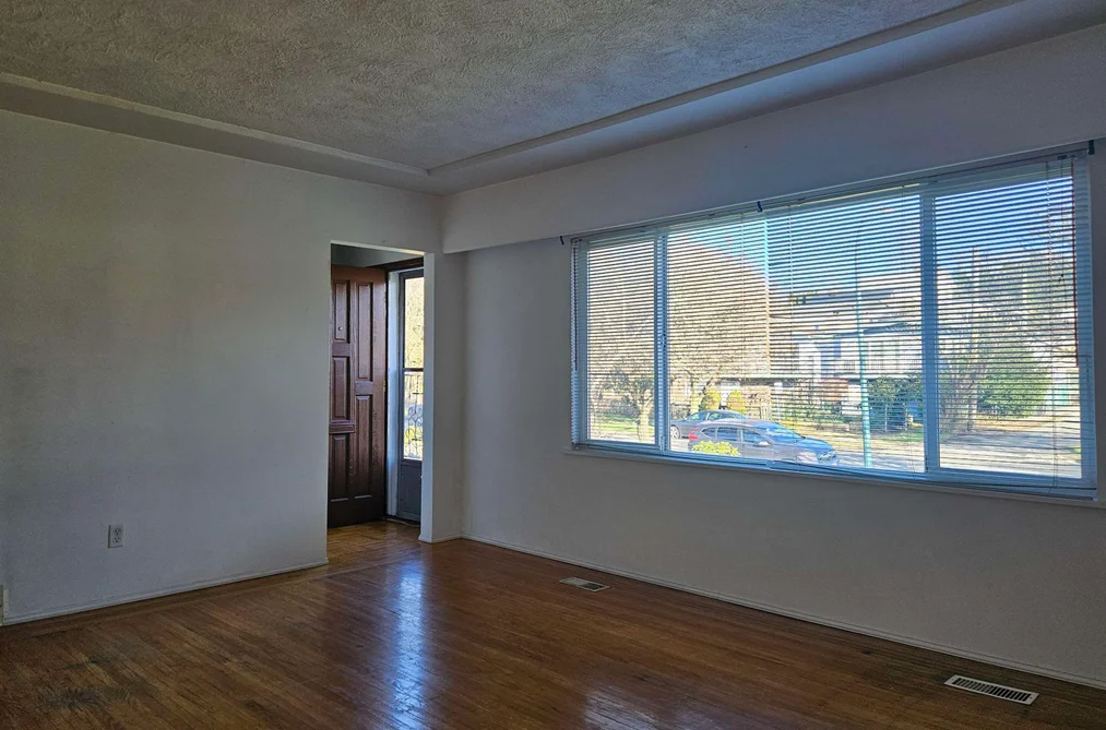 543 RUPERT STREET, Vancouver BC V5K 4K6, Vancouver BC — Residential for Sale - Photo 6