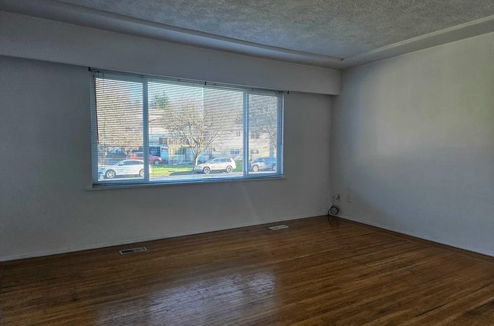 543 RUPERT STREET, Vancouver BC V5K 4K6, Vancouver BC — Residential for Sale - Photo 7