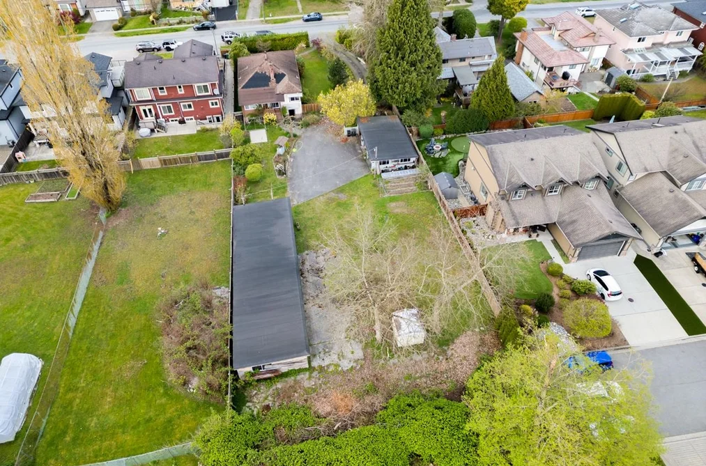 5432 LAUREL STREET, Burnaby BC V5G 1N2, Burnaby BC — Residential for Sale - Photo 3