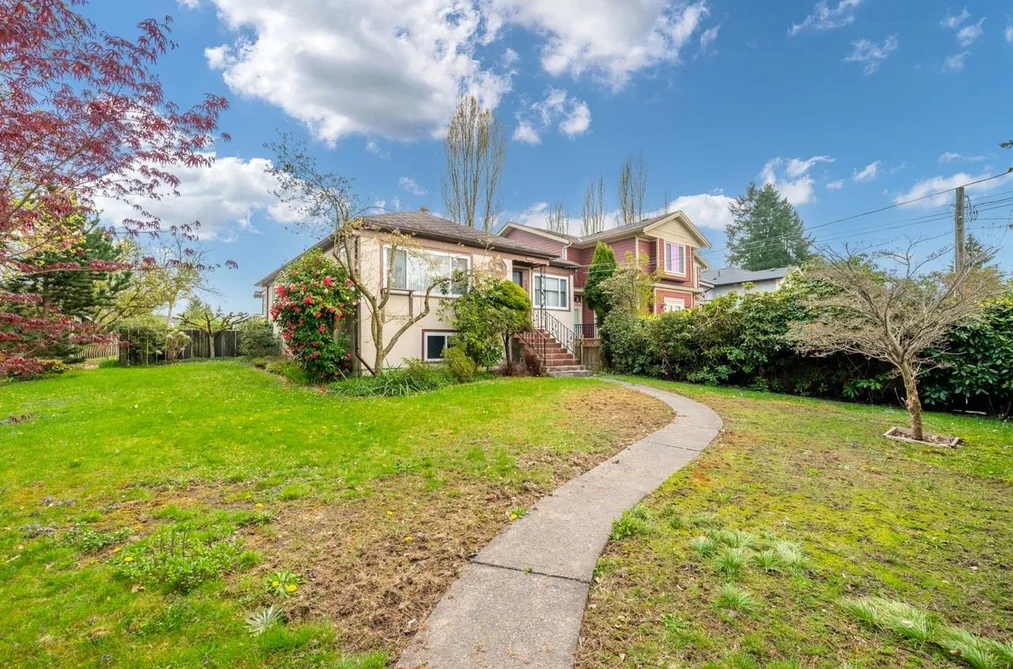 5432 LAUREL STREET, Burnaby BC V5G 1N2, Burnaby BC — Residential for Sale - Photo 4