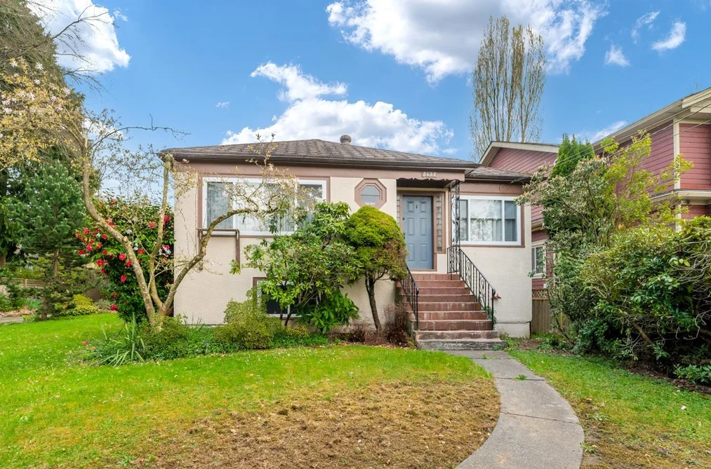 5432 LAUREL STREET, Burnaby BC V5G 1N2, Burnaby BC — Residential for Sale - Photo 5
