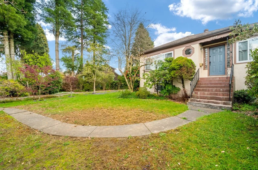 5432 LAUREL STREET, Burnaby BC V5G 1N2, Burnaby BC — Residential for Sale - Photo 7