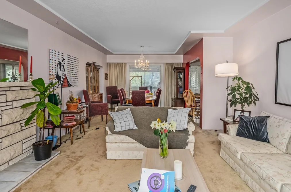5433 ASH STREET, Vancouver BC V5Z 3G5, Vancouver BC — Residential for Sale - Photo 5