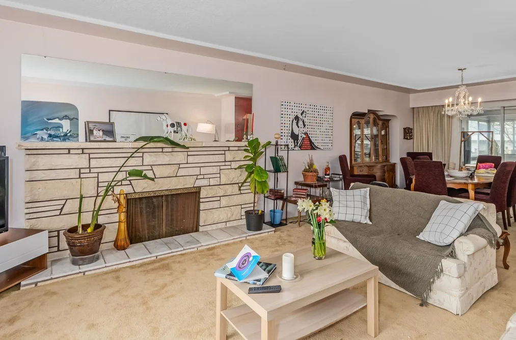 5433 ASH STREET, Vancouver BC V5Z 3G5, Vancouver BC — Residential for Sale - Photo 6