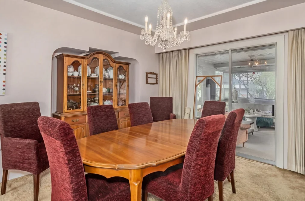 5433 ASH STREET, Vancouver BC V5Z 3G5, Vancouver BC — Residential for Sale - Photo 7