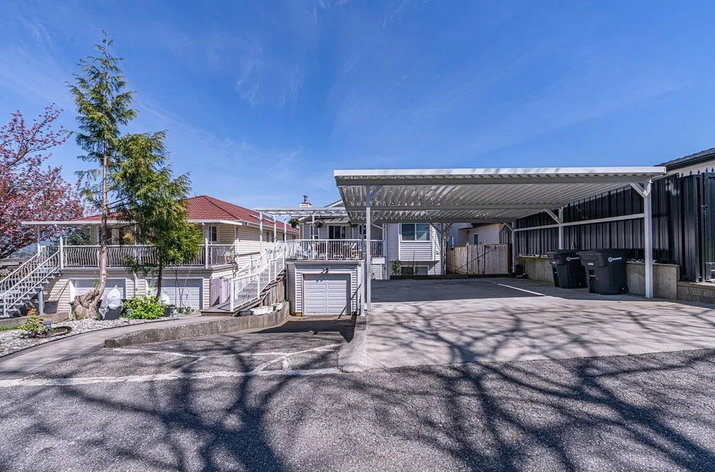 5433 ELSOM AVENUE, Burnaby BC V5H 2Z7, Burnaby BC — Residential for Sale - Photo 4