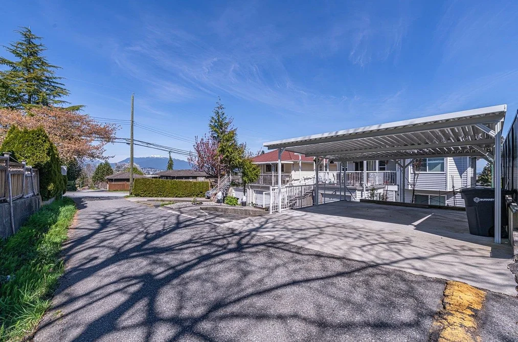 5433 ELSOM AVENUE, Burnaby BC V5H 2Z7, Burnaby BC — Residential for Sale - Photo 5