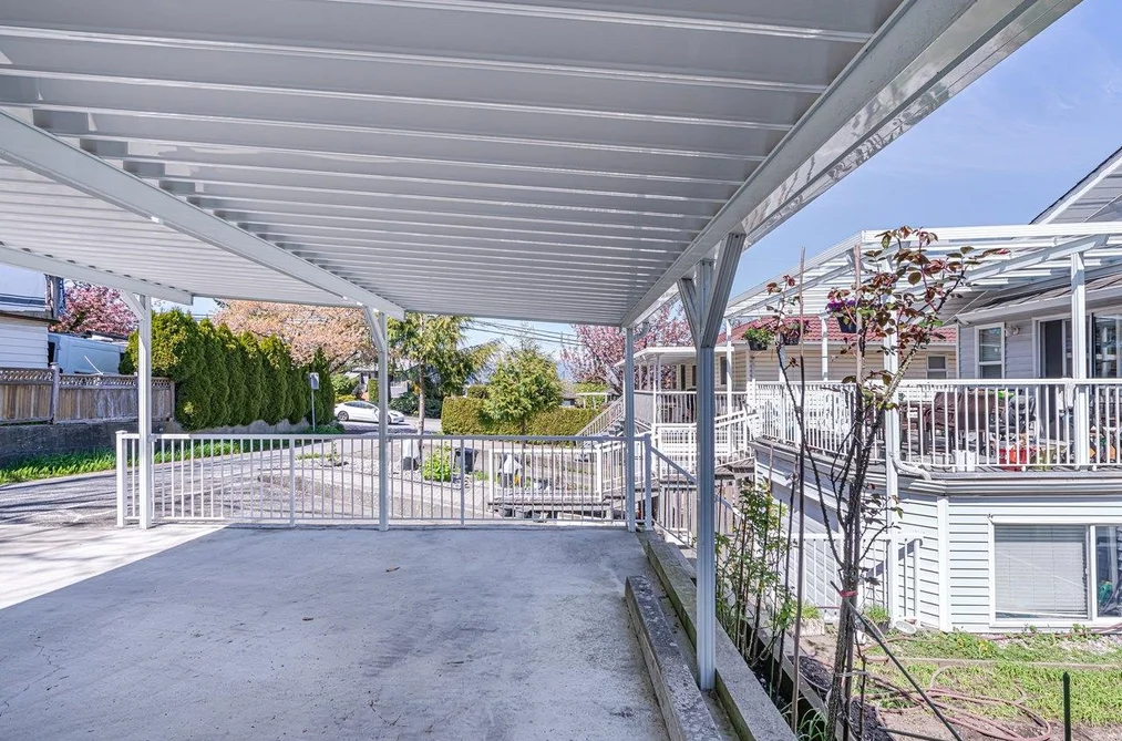 5433 ELSOM AVENUE, Burnaby BC V5H 2Z7, Burnaby BC — Residential for Sale - Photo 7