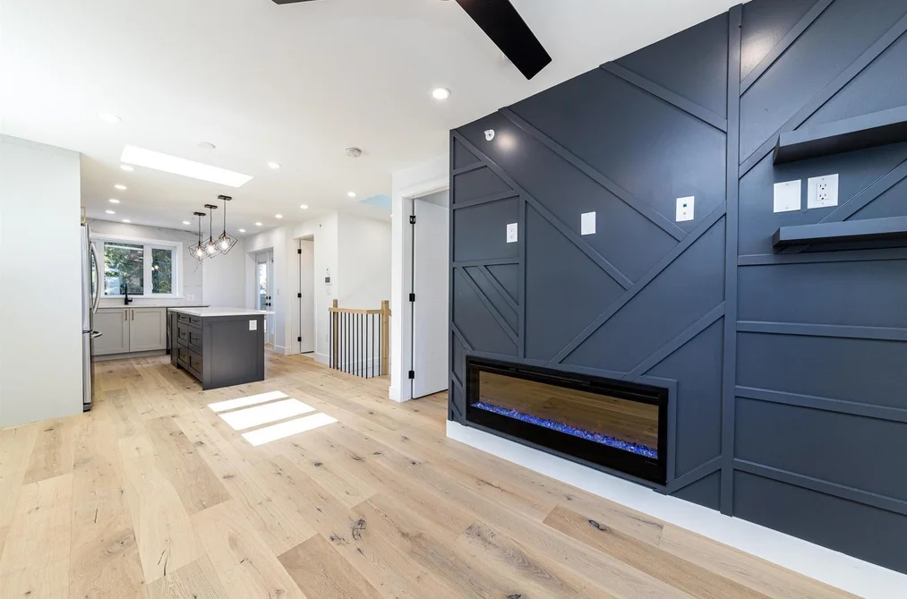 5439-5455 KILLARNEY STREET, Vancouver BC V5R 3W3, Vancouver BC — Residential for Sale - Photo 2