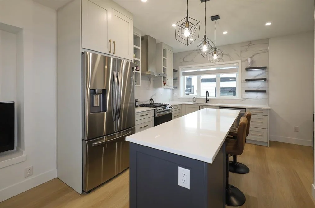 5439-5455 KILLARNEY STREET, Vancouver BC V5R 3W3, Vancouver BC — Residential for Sale - Photo 3