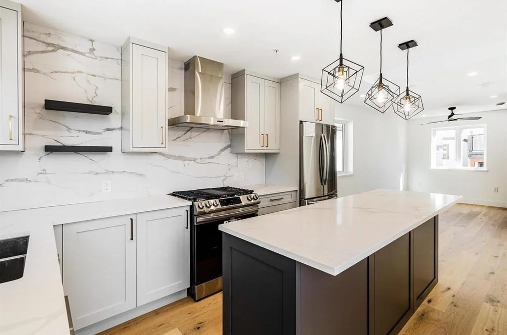 5439-5455 KILLARNEY STREET, Vancouver BC V5R 3W3, Vancouver BC — Residential for Sale - Photo 4