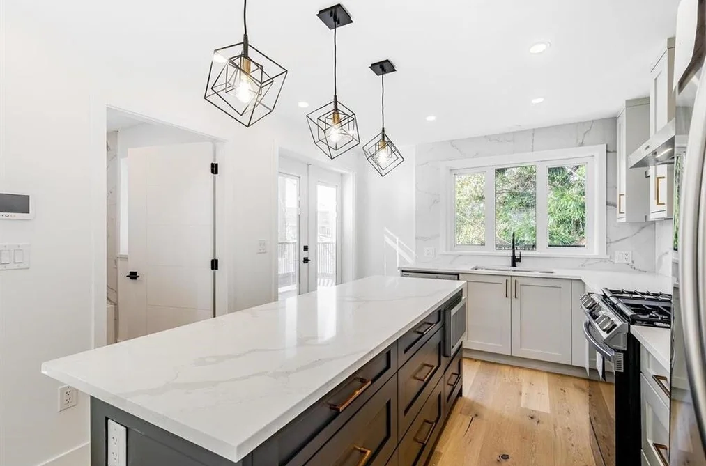 5439-5455 KILLARNEY STREET, Vancouver BC V5R 3W3, Vancouver BC — Residential for Sale - Photo 6