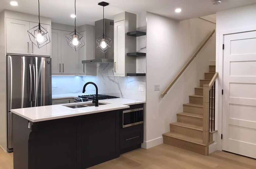 5439-5455 KILLARNEY STREET, Vancouver BC V5R 3W3, Vancouver BC — Residential for Sale - Photo 7
