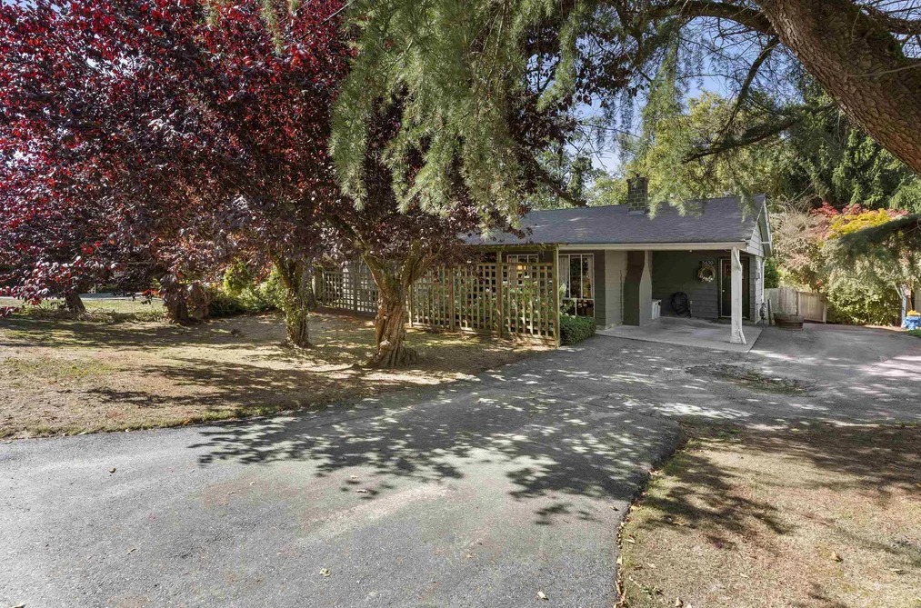House for sale at 5439 River Road Delta British Columbia - MLS: R3164824