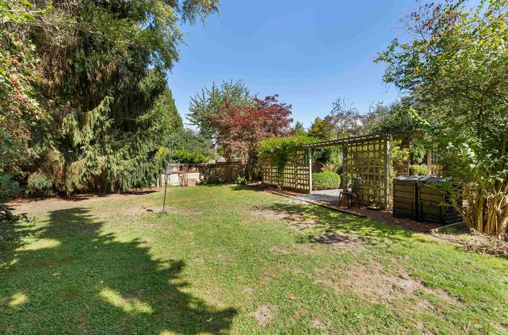 5439 River Road, Delta, BC - MLS: R3164824 - Photo 26 5439 River Road, Delta, BC - MLS: R3164824 - Photo 26
