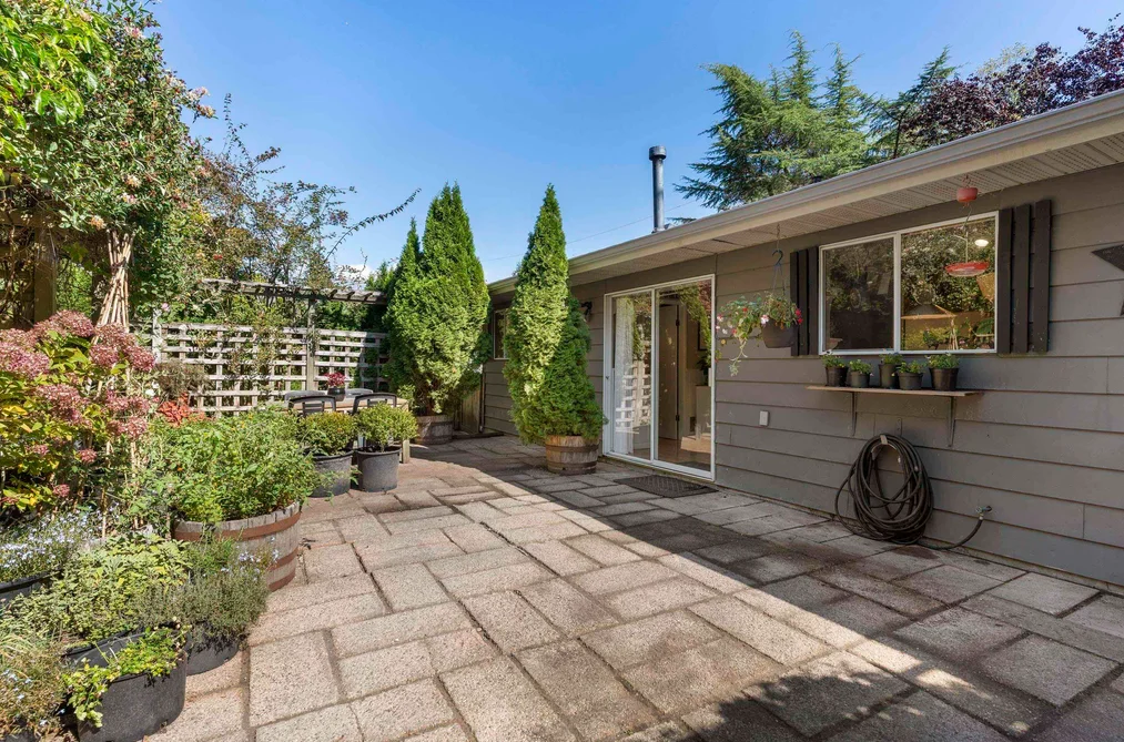 5439 River Road, Delta, BC - MLS: R3164824 - Photo 29 5439 River Road, Delta, BC - MLS: R3164824 - Photo 29