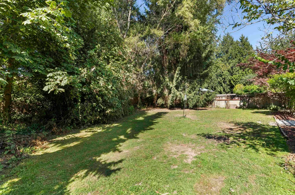 5439 River Road, Delta, BC - MLS: R3164824 - Photo 32 5439 River Road, Delta, BC - MLS: R3164824 - Photo 32