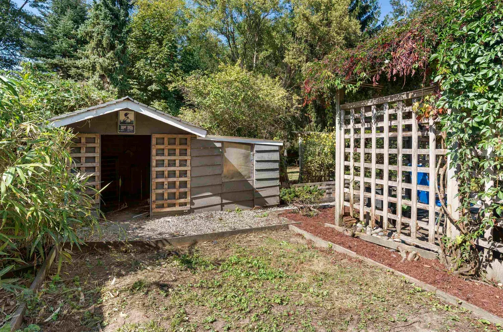 5439 River Road, Delta, BC - MLS: R3164824 - Photo 33 5439 River Road, Delta, BC - MLS: R3164824 - Photo 33