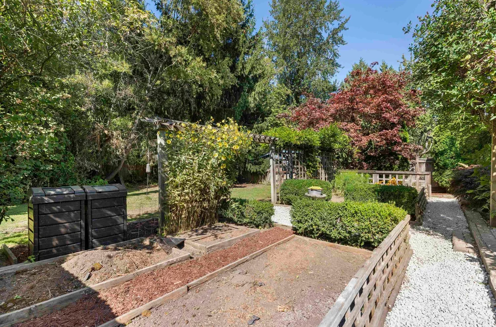 5439 River Road, Delta, BC - MLS: R3164824 - Photo 34 5439 River Road, Delta, BC - MLS: R3164824 - Photo 34