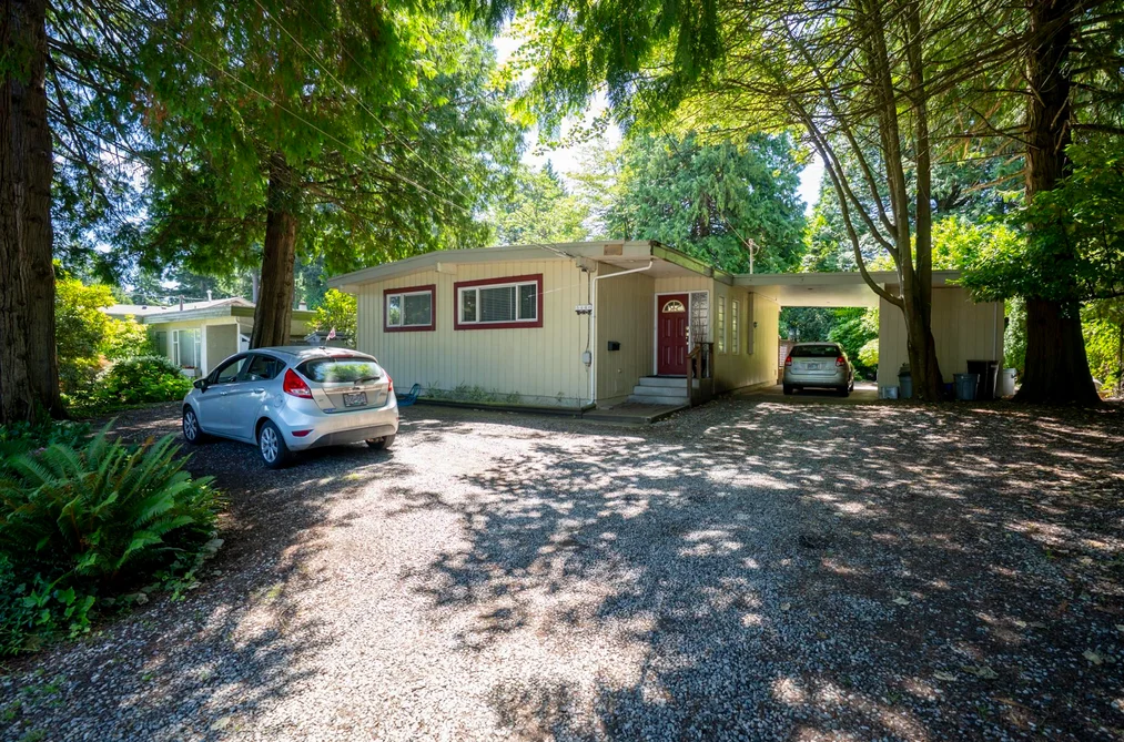 5440 16 AVENUE, Delta BC V4M 2H6, Delta BC — Residential for Sale - Photo 2