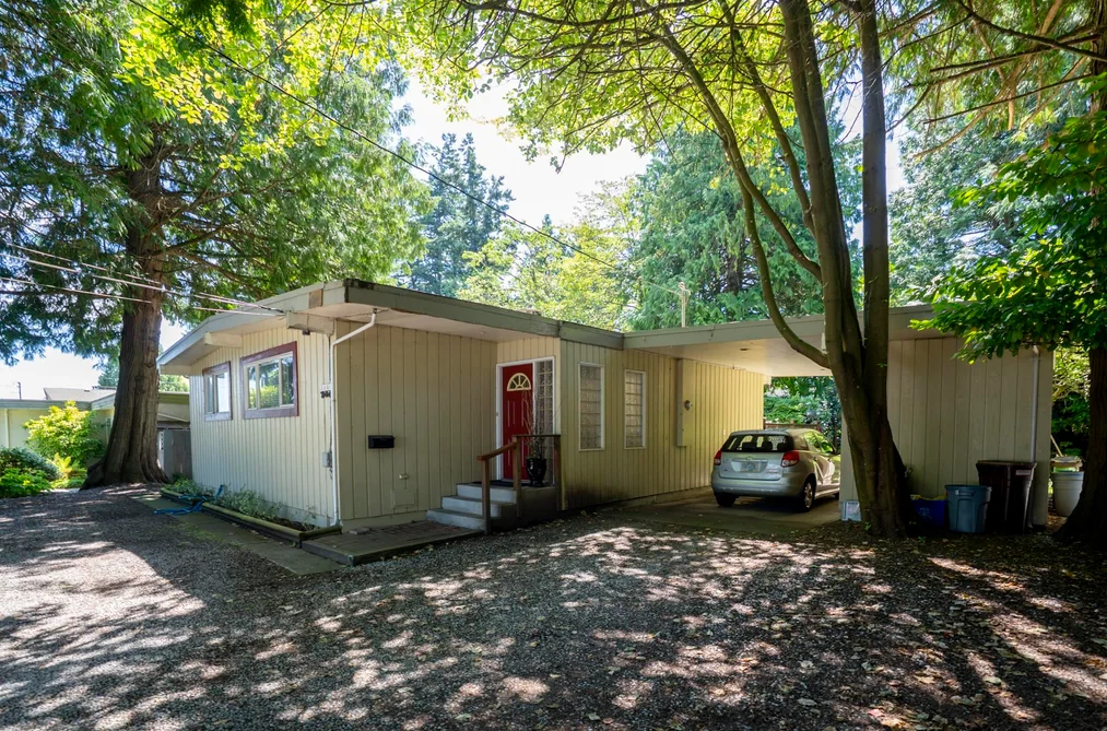 5440 16 AVENUE, Delta BC V4M 2H6, Delta BC — Residential for Sale - Photo 3