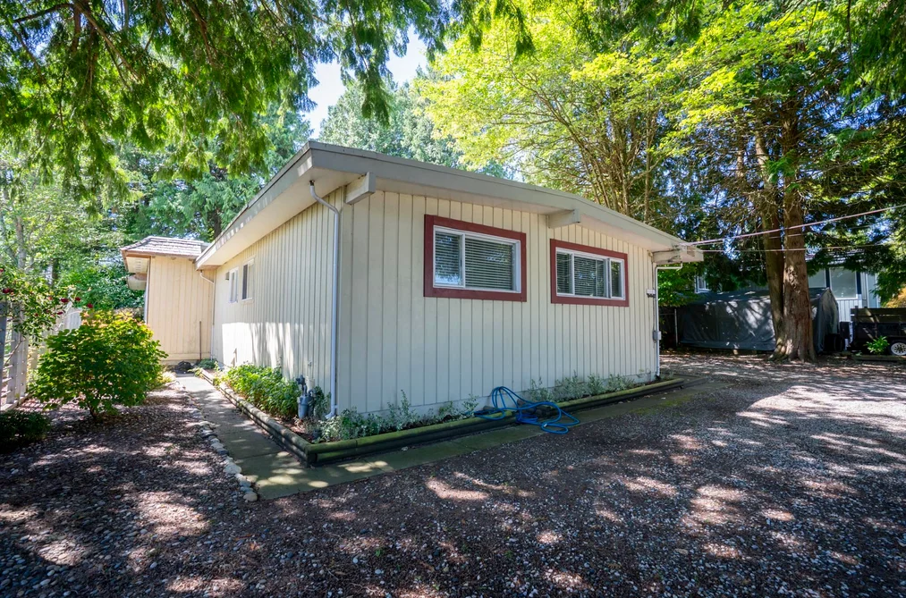 5440 16 AVENUE, Delta BC V4M 2H6, Delta BC — Residential for Sale - Photo 4