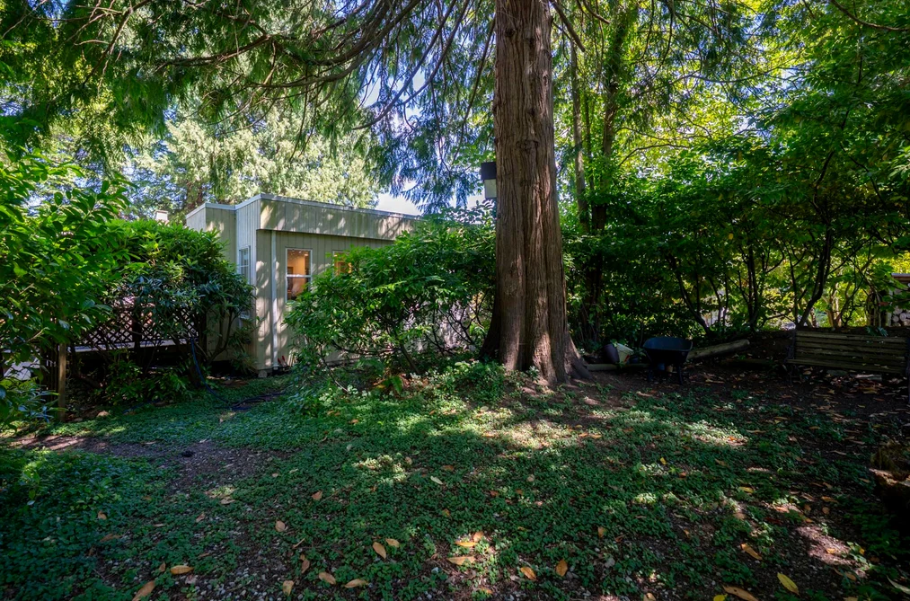 5440 16 AVENUE, Delta BC V4M 2H6, Delta BC — Residential for Sale - Photo 5