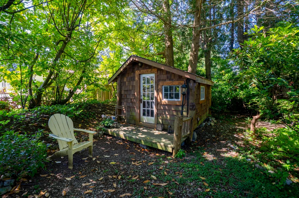5440 16 AVENUE, Delta BC V4M 2H6, Delta BC — Residential for Sale - Photo 6