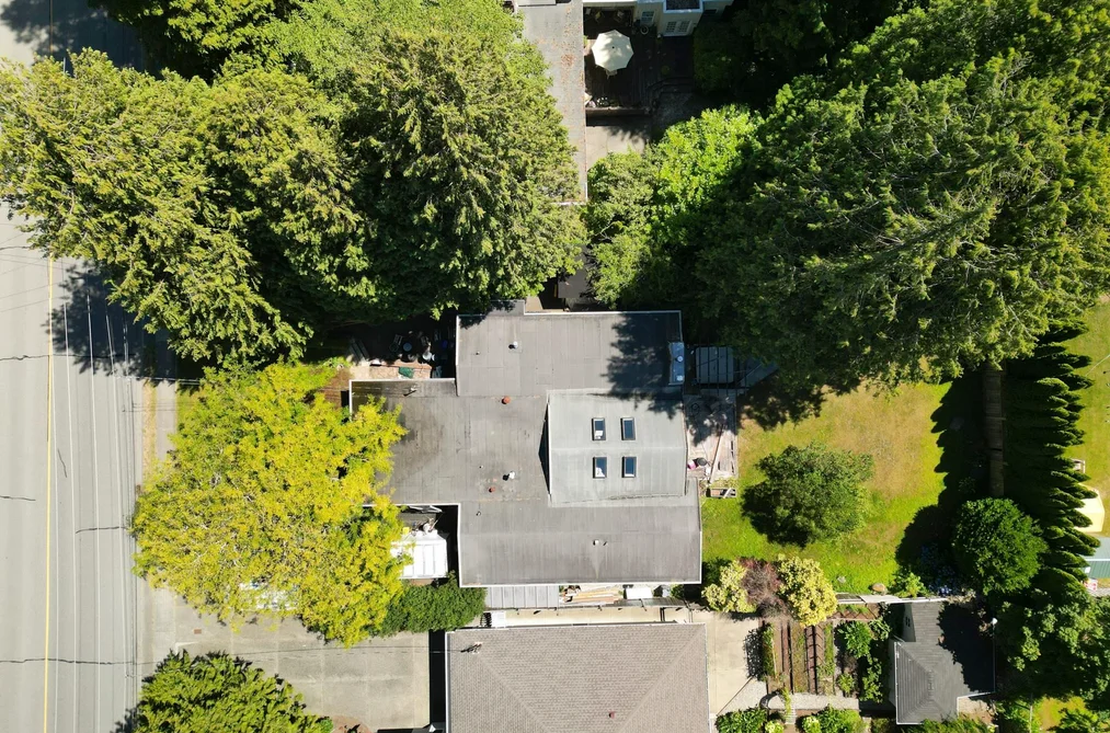 5440 16 AVENUE, Delta BC V4M 2H6, Delta BC — Residential for Sale - Photo 7