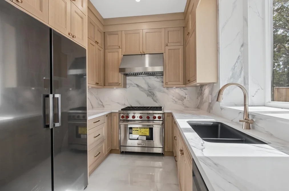 5440 Cantrell Road, Richmond, BC - MLS: R3163842 - Photo 14 5440 Cantrell Road, Richmond, BC - MLS: R3163842 - Photo 14