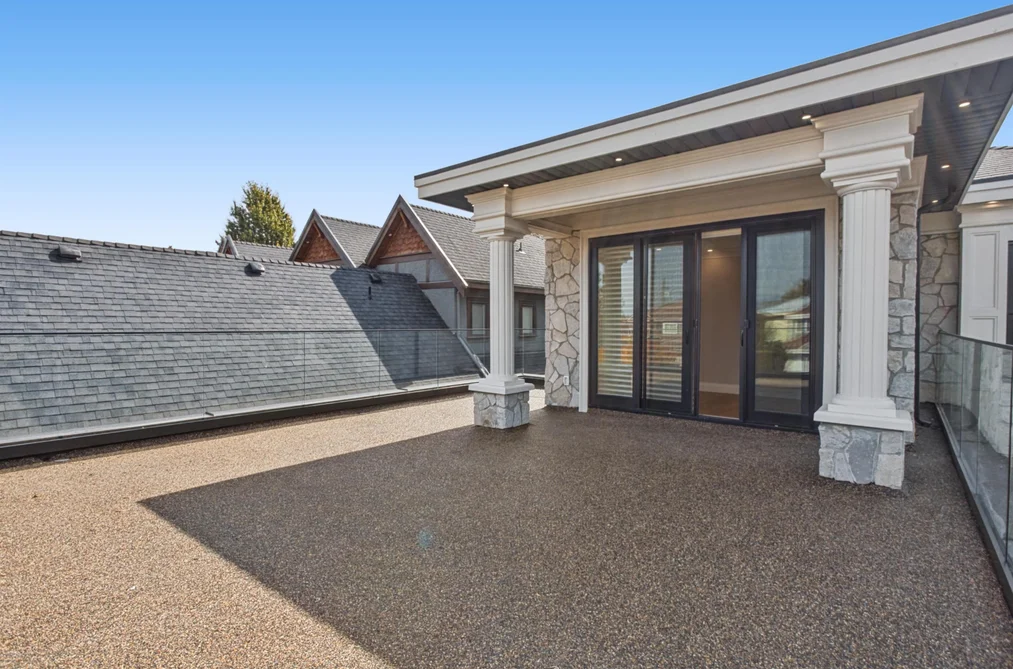 5440 Cantrell Road, Richmond, BC - MLS: R3163842 - Photo 18 5440 Cantrell Road, Richmond, BC - MLS: R3163842 - Photo 18