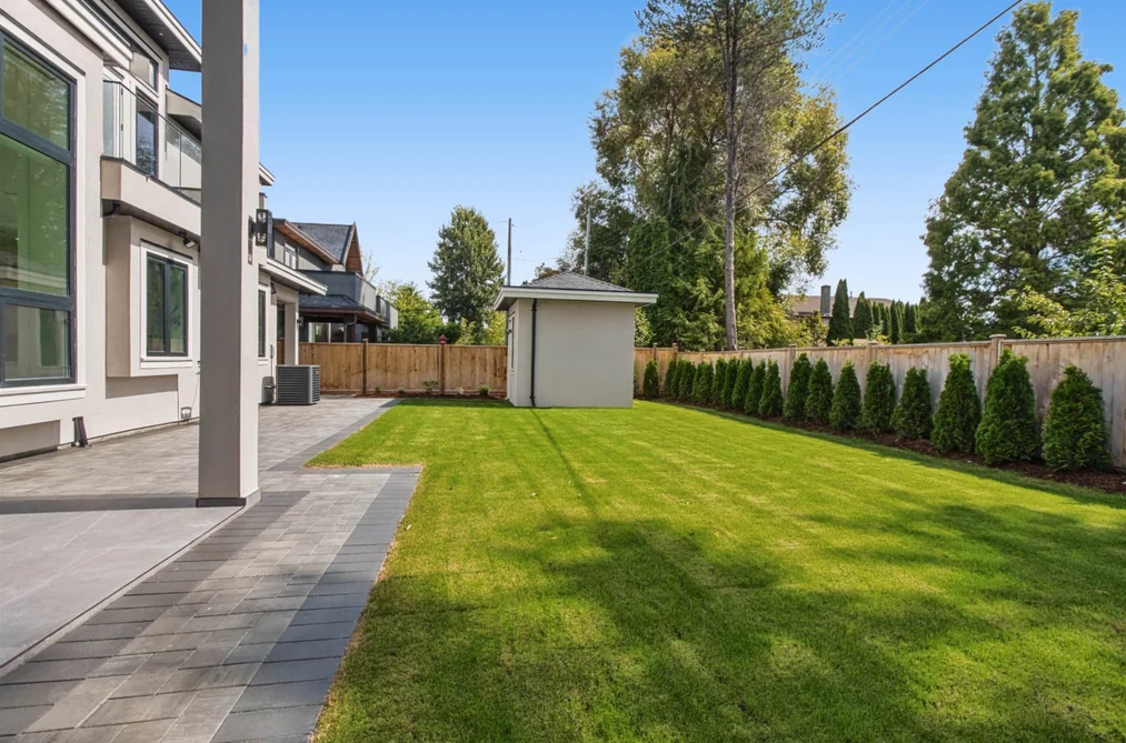 5440 Cantrell Road, Richmond, BC - MLS: R3163842 - Photo 20 5440 Cantrell Road, Richmond, BC - MLS: R3163842 - Photo 20
