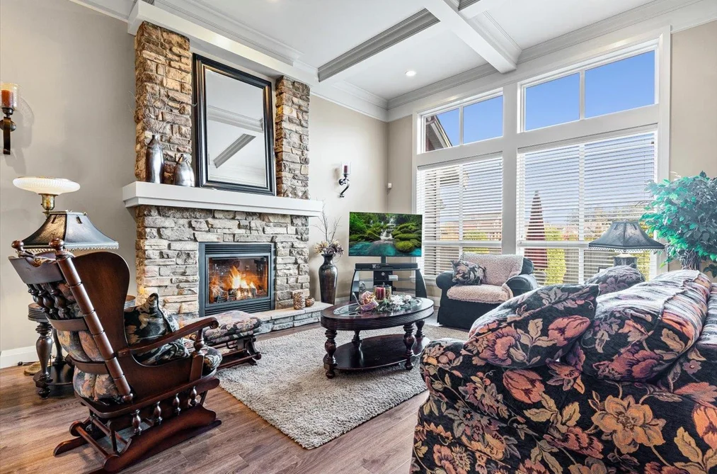 5440 CHINOOK STREET, Chilliwack BC V2R 0T4, Chilliwack BC — Residential for Sale - Photo 7
