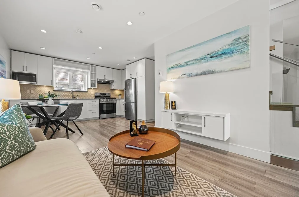 5440 RHODES STREET, Vancouver BC V5R 3N9, Vancouver BC — Residential for Sale - Photo 5
