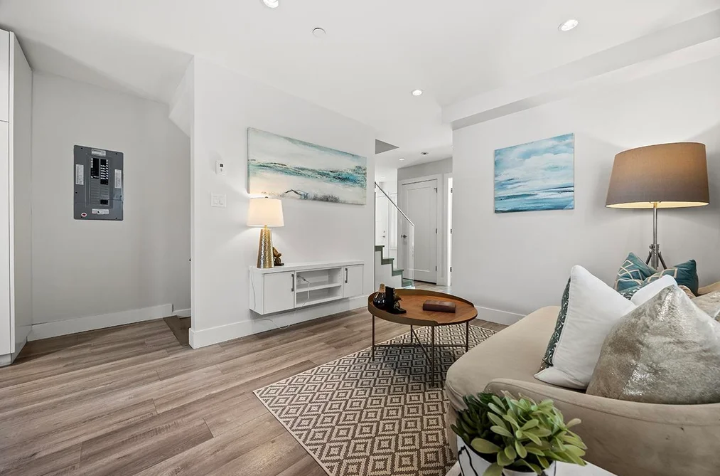 5440 RHODES STREET, Vancouver BC V5R 3N9, Vancouver BC — Residential for Sale - Photo 6