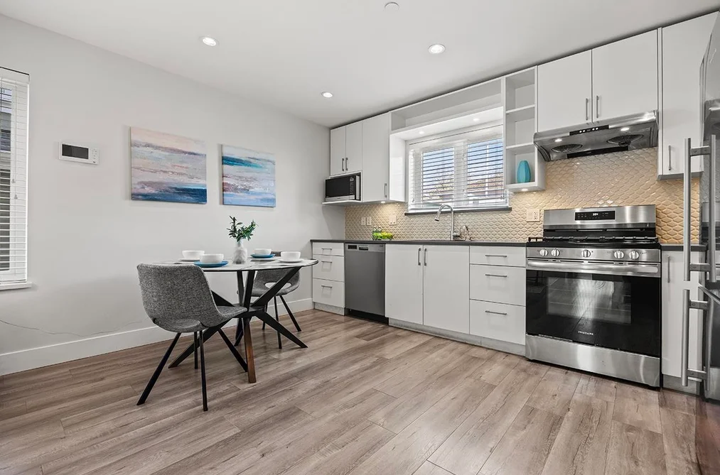 5440 RHODES STREET, Vancouver BC V5R 3N9, Vancouver BC — Residential for Sale - Photo 7