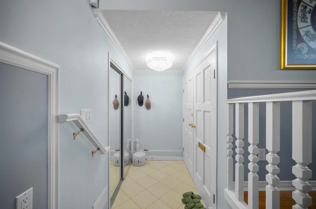 5440 WARBLER AVENUE, Richmond BC V7E 4Z1, Richmond BC — Residential for Sale - Photo 2