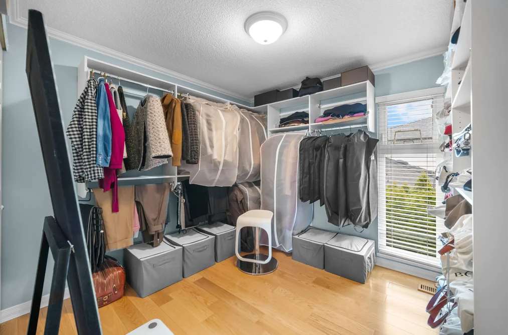 5440 WARBLER AVENUE, Richmond BC V7E 4Z1, Richmond BC — Residential for Sale - Photo 3