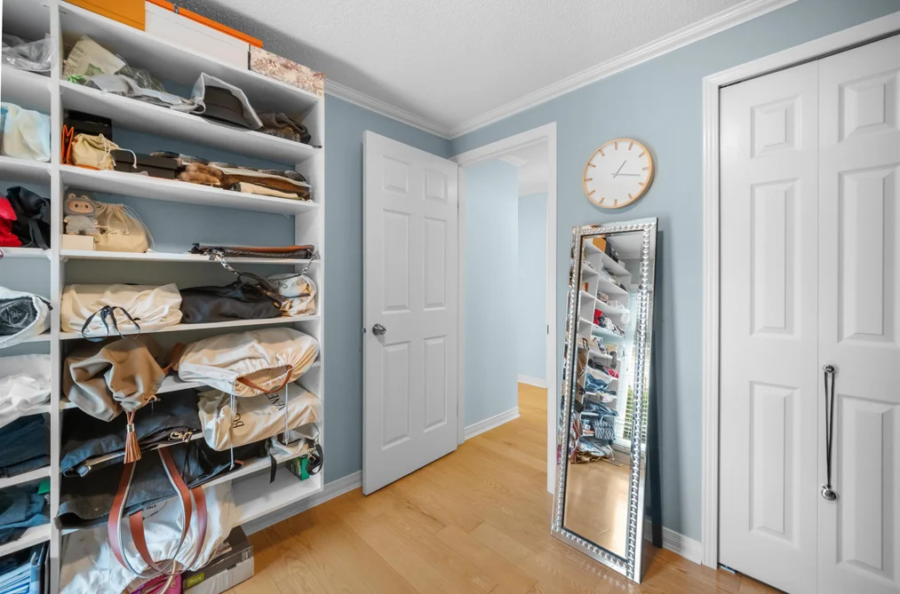 5440 WARBLER AVENUE, Richmond BC V7E 4Z1, Richmond BC — Residential for Sale - Photo 4