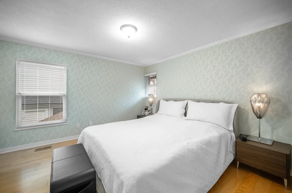 5440 WARBLER AVENUE, Richmond BC V7E 4Z1, Richmond BC — Residential for Sale - Photo 5