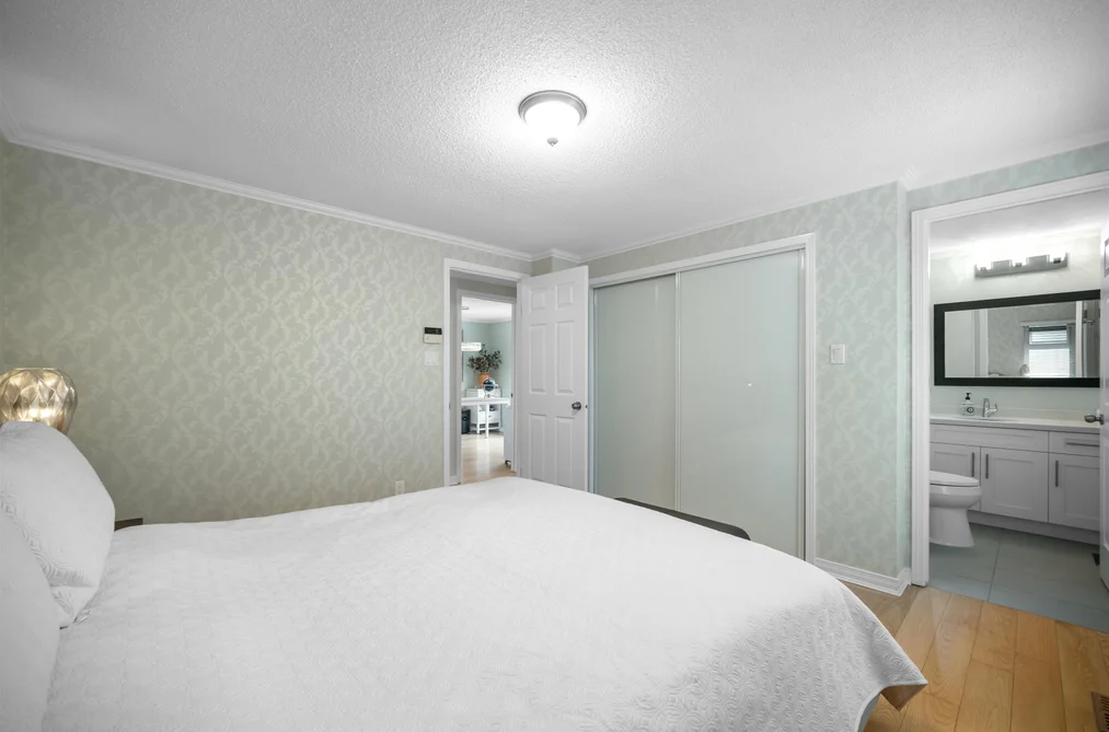 5440 WARBLER AVENUE, Richmond BC V7E 4Z1, Richmond BC — Residential for Sale - Photo 6