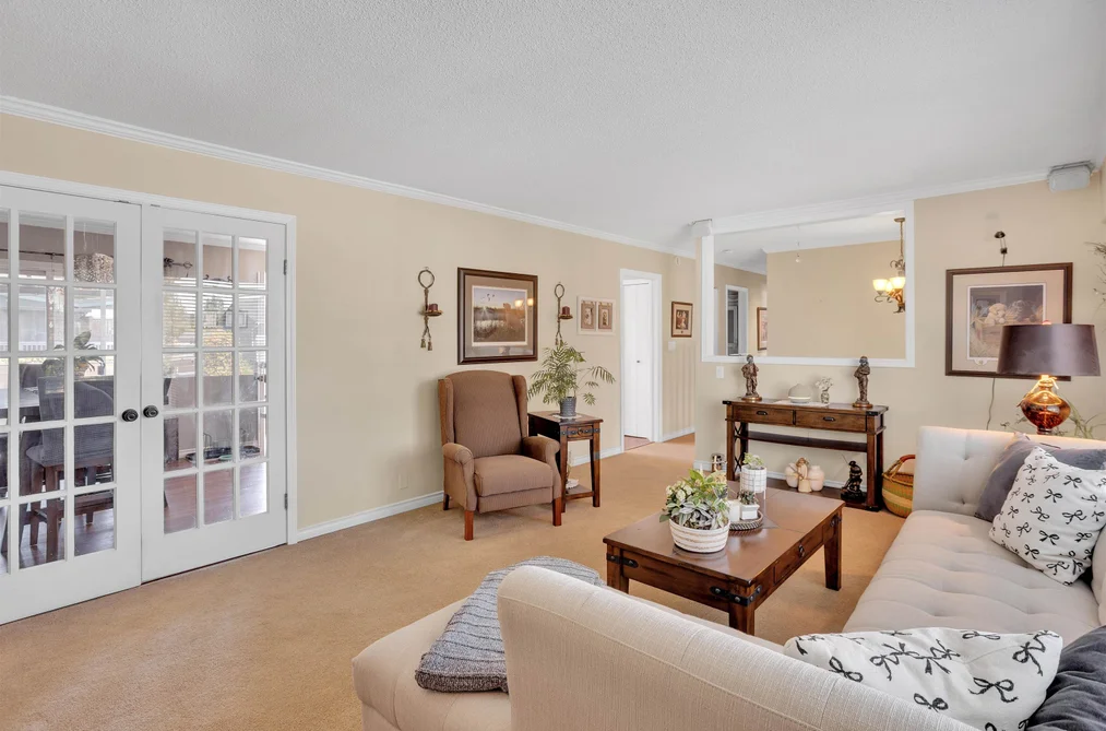 5444 45 AVENUE, Delta BC V4K 1L4, Delta BC — Residential for Sale - Photo 3