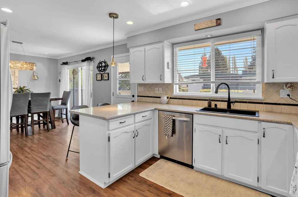 5444 45 AVENUE, Delta BC V4K 1L4, Delta BC — Residential for Sale - Photo 6