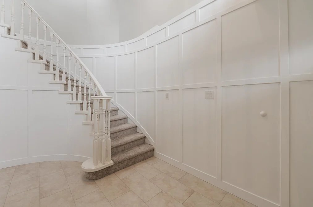5444 MANOR STREET, Burnaby BC V5G 1B7, Burnaby BC — Residential for Sale - Photo 4