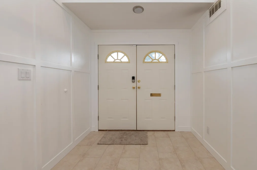5444 MANOR STREET, Burnaby BC V5G 1B7, Burnaby BC — Residential for Sale - Photo 5