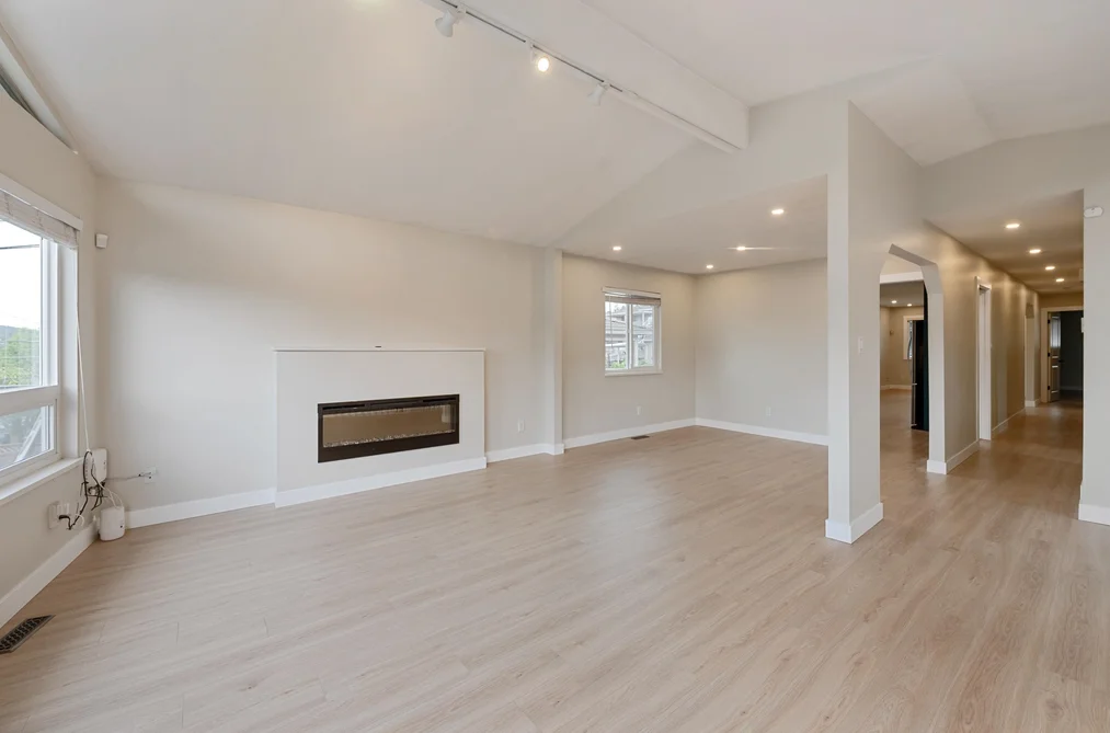 5444 MANOR STREET, Burnaby BC V5G 1B7, Burnaby BC — Residential for Sale - Photo 6